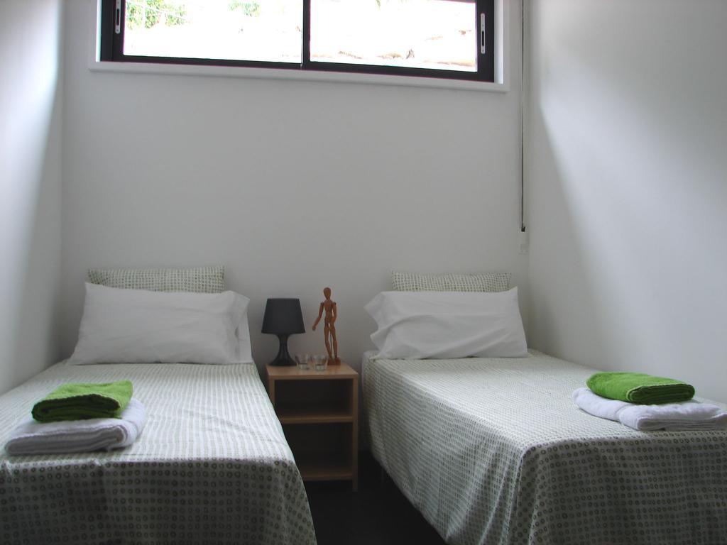 ヴァルロマネス Casa Ceca De La Playa Y Barcelona, Con Piscina Climatizada Y Jacuzziヴィラ 部屋 写真